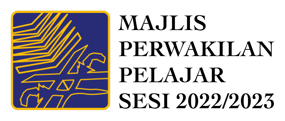 MPP UiTM