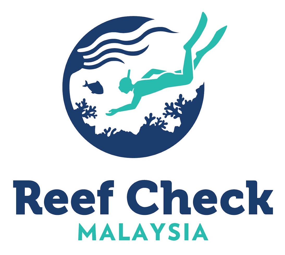 Reef Check Malaysia