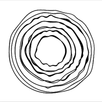 Ripple