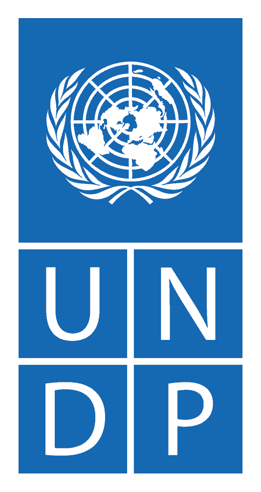 UNDP Malaysia